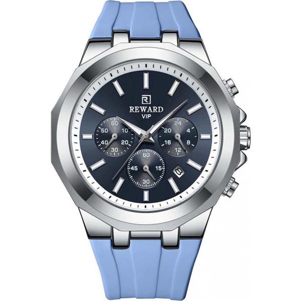 Reward Kingston Watch 83966M-B