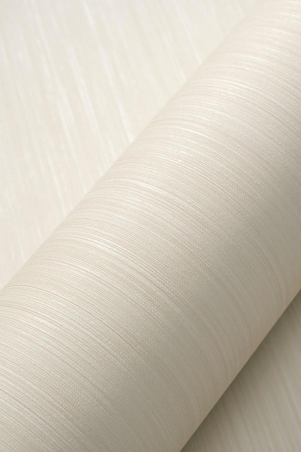 Elle Decoration By Erismann Cadence Luxury Embossed Wallpaper