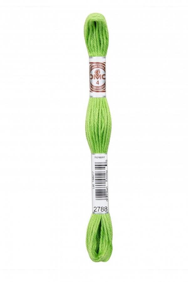 2788 | Green