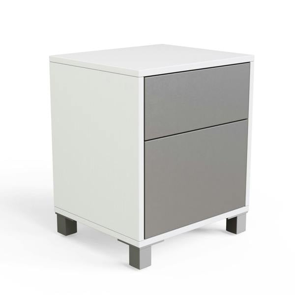 Frank Olsen Furniture Frank Olsen S-TECH Lamp Table