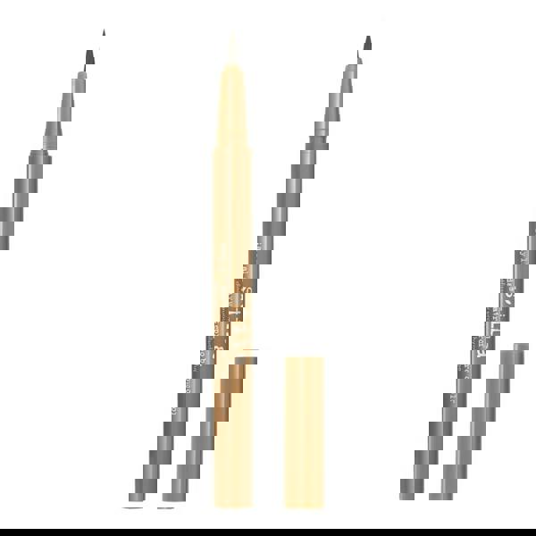 Stila Stay All Day Brow Color 9 g