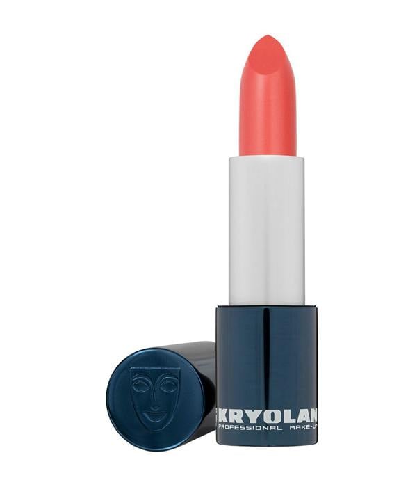 Kryolan Lipstick Velvet Kiss
