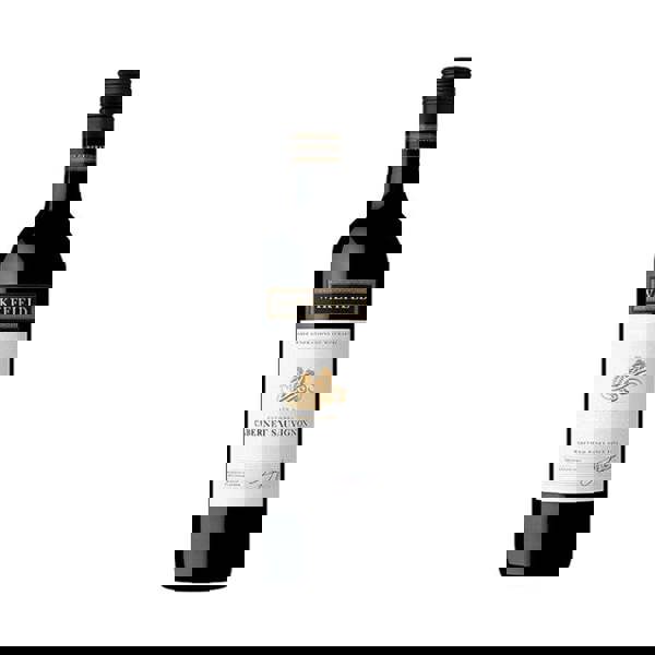 Taylors / Wakefield Estate Cabernet Sauvignon 2020