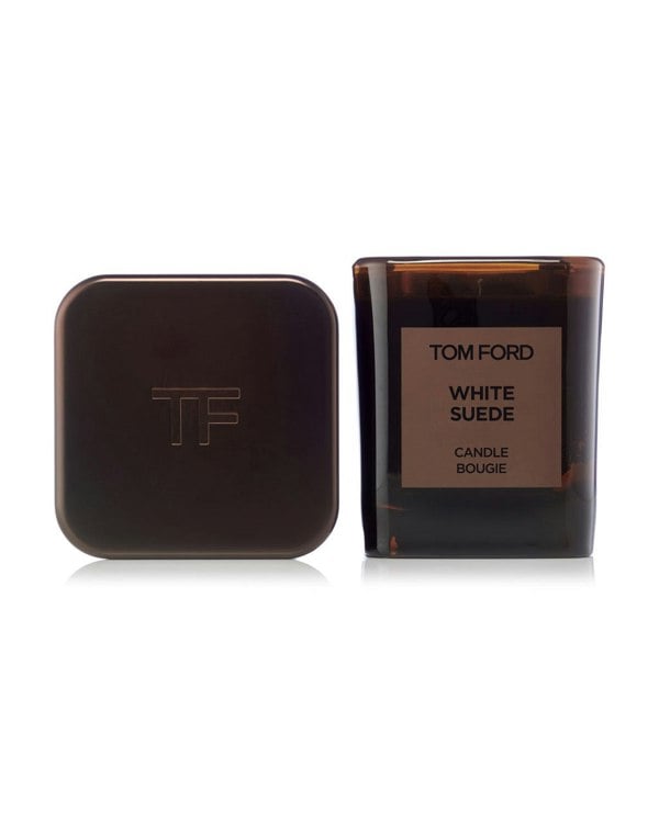 Tom Ford Private Blend Scented Candles - 200g