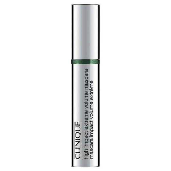 Clinique High Impact Extreme Volume Mascara 10 ml