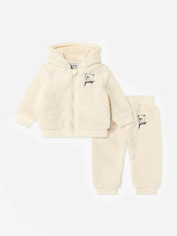 GUEA6092_BEIGE_1