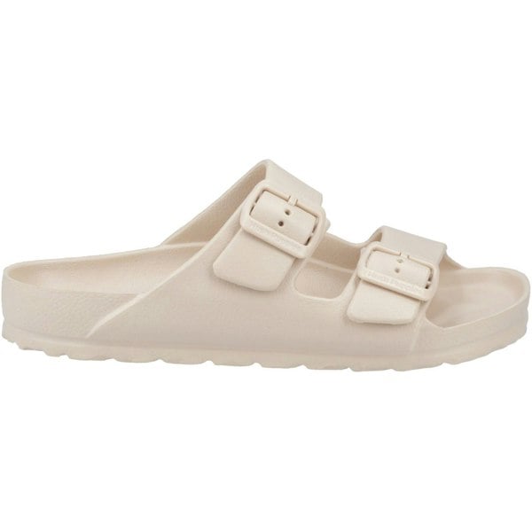 Hush Puppies Lorna EVA Women's Beige Sandals
