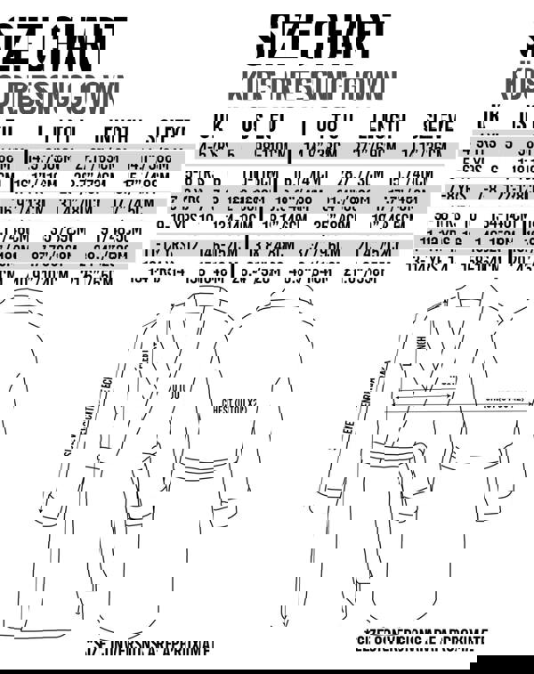 PlayStation Boys Grey Logo Grey Camo Print Bathrobe