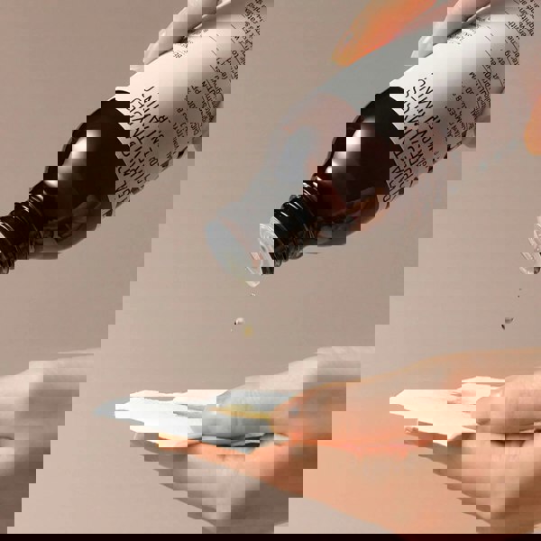 SOMEBYMI Galactomyces Pure Vitamin C Glow Toner 200ml