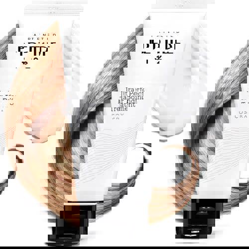 COSRX PEPTIDE-132 Ultra Perfect Hair Bonding Treatment 120ml