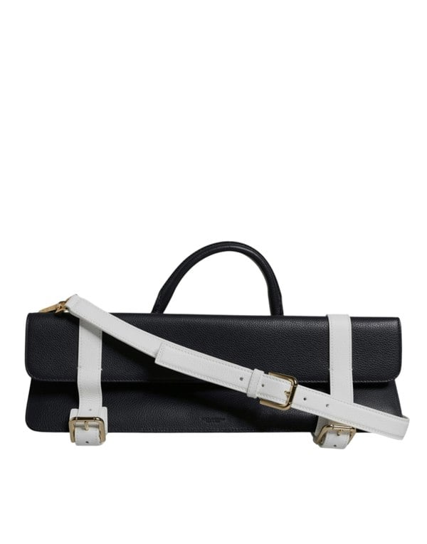 BAG4395_3_P.jpg