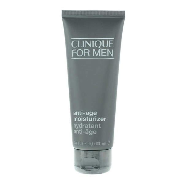Clinique For Men Anti Age Moisturiser 100ml