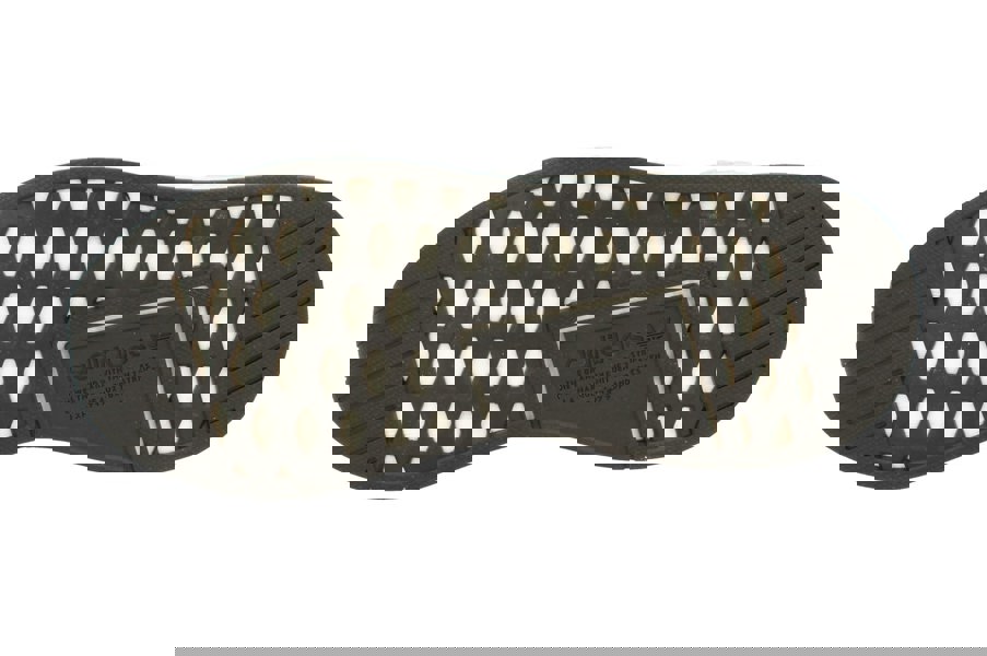 Adidas Originals Nmd_R2 Womens BA7260 - White Linen BA7260 - Photo 4