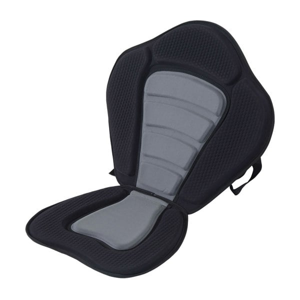 Kayak Seat