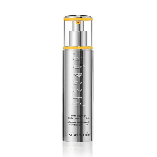 Elizabeth Arden Prevage® Anti-Ageing Daily Serum 2.0 Serum 50 ml