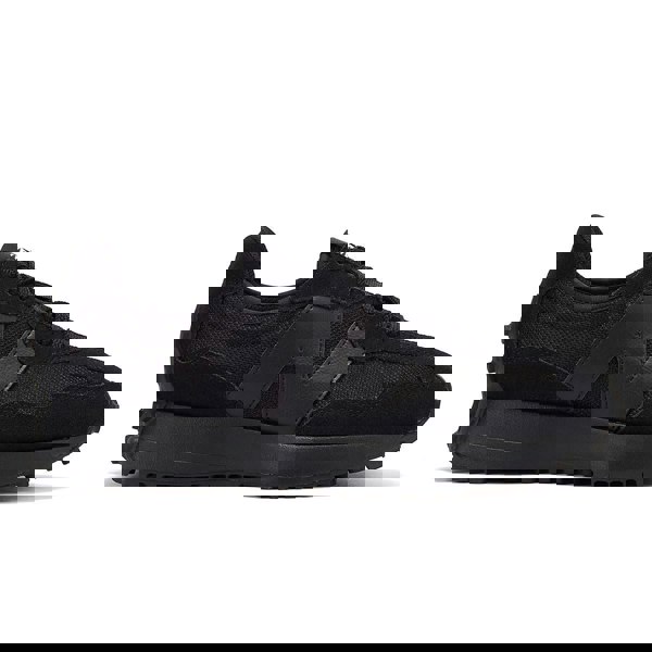 New Balance MS327CTB UN 327 - Black