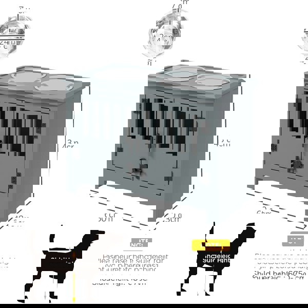 D08-054V00GY