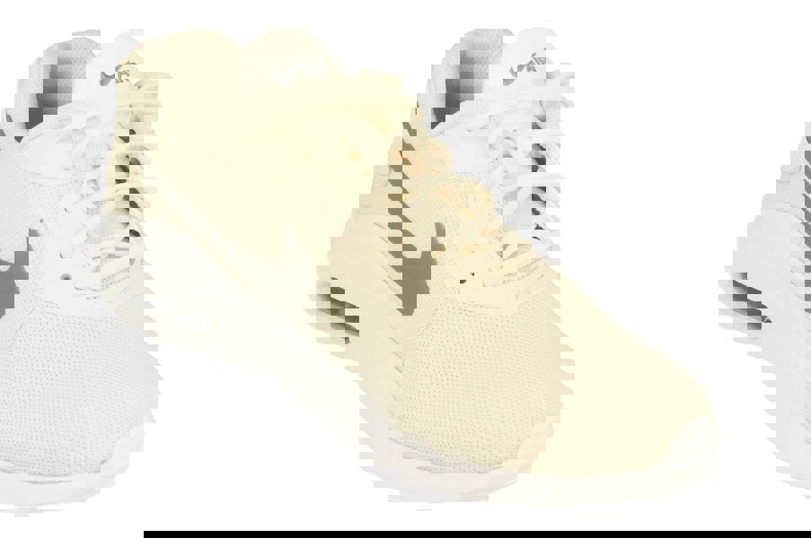 Nike Air Max Oketo Womens Aq2231  007 - Phantom Metallic Cool Grey Sail 007 - Photo 3