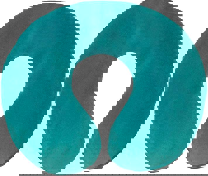 Aidapt Spare Cover For Vm936At