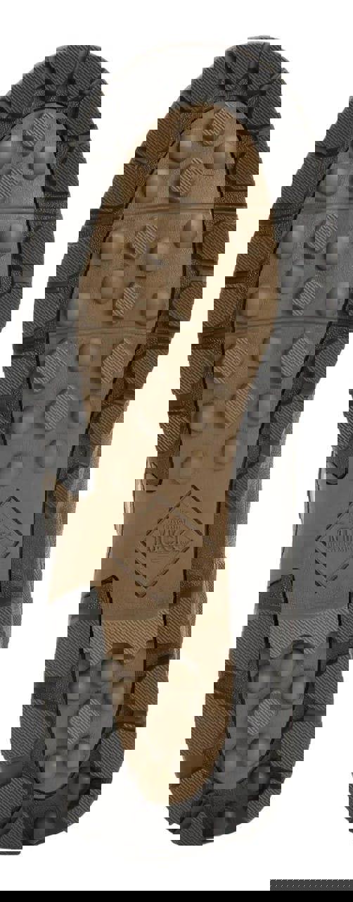 MUCK Boots Derwent II Mid Mens Stable Farm Wellington Wellies