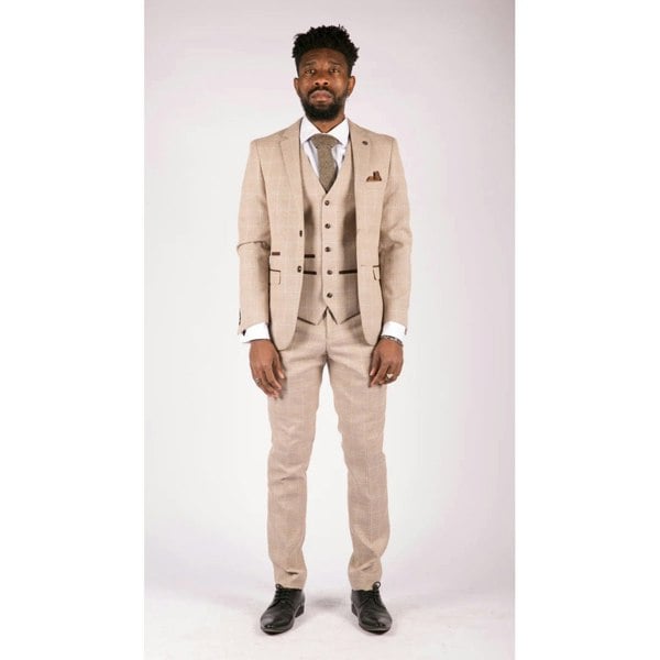 34" Jacket 28" Trousers, 36" Jacket 30" Trousers, 38" Jacket 32" Trousers, 40" Jacket 34" Trousers, 42" Jacket 36" Trousers, 44" Jacket 38" Trousers, 46" Jacket 40" Trousers, 48" Jacket 42" Trousers, 50" Jacket 40" Trousers, 50" Jacket 42" Trousers, 50" Jacket 44" Trousers, 52" Jacket 42" Trousers, 52" Jacket 44" Trousers, 52" Jacket 46" Trousers, 54" Jacket 44" Trousers, 54" Jacket 46" Trousers