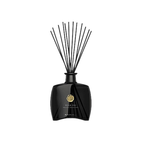 Rituals Wild Fig Fragrance Sticks Reed Diffuser - 450ml