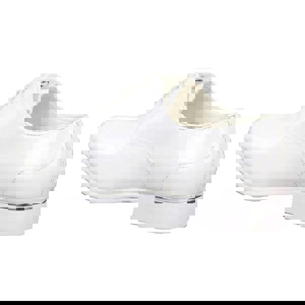 el0671_shoes_white_10, el0671_shoes_white_11, el0671_shoes_white_6, el0671_shoes_white_7, el0671_shoes_white_8, el0671_shoes_white_9
