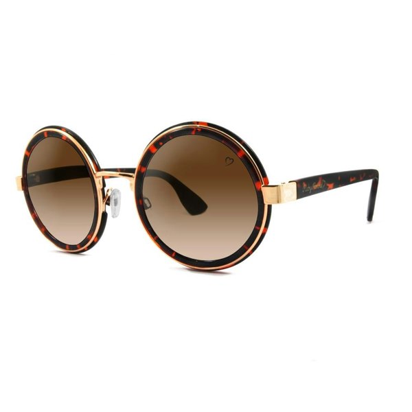 Ruby Rocks BALI Sunglasses RR33-1