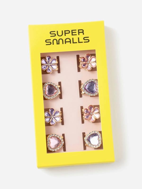 SUPA4010_MULTICOLOURED_1