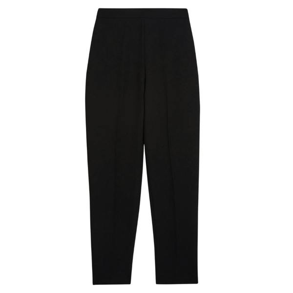 Ted Baker WMH MANABTL Tapered Tailored Trouser