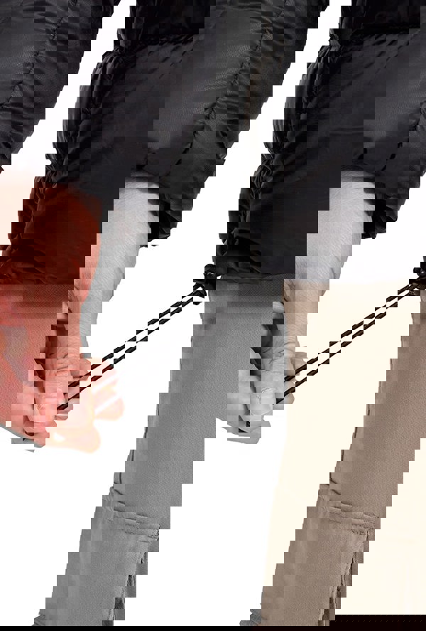 Berghaus Explorer Down Jacket