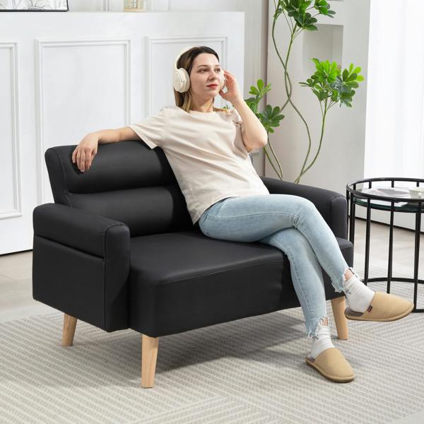 Loveseat