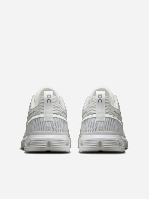 RUNA6034_WHITE_5