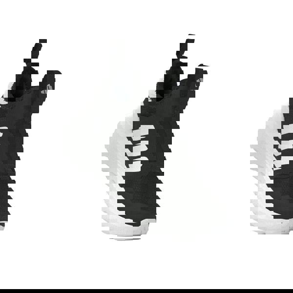 8f877217b302b808d5d507186800c68d