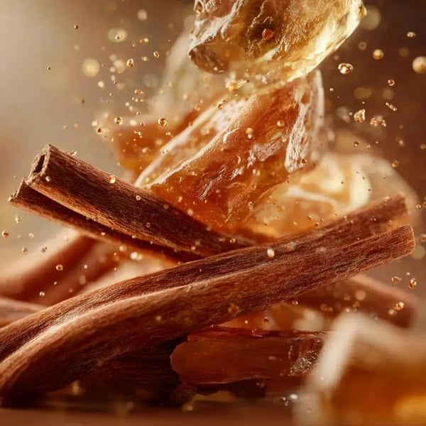 Thameen Amber Room Extrait De Parfum (EDP) - 100ml - Unisex