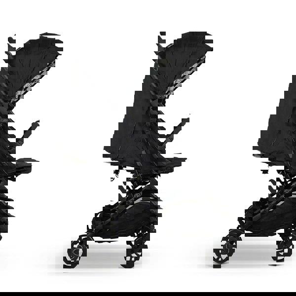 Yo! Double Stroller Foxed - Stroller - Cosatto Store