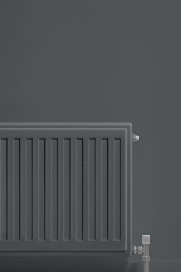 Next Deep Grey Mixed To Order Ultimate Paint 2.5L