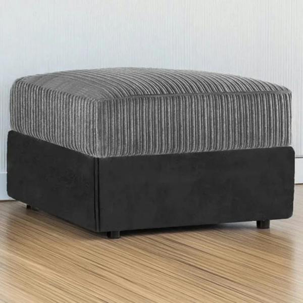 Sofa Scene Byron Living Room Furniture Range