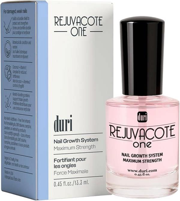 DURI REJUVACOTE ONE