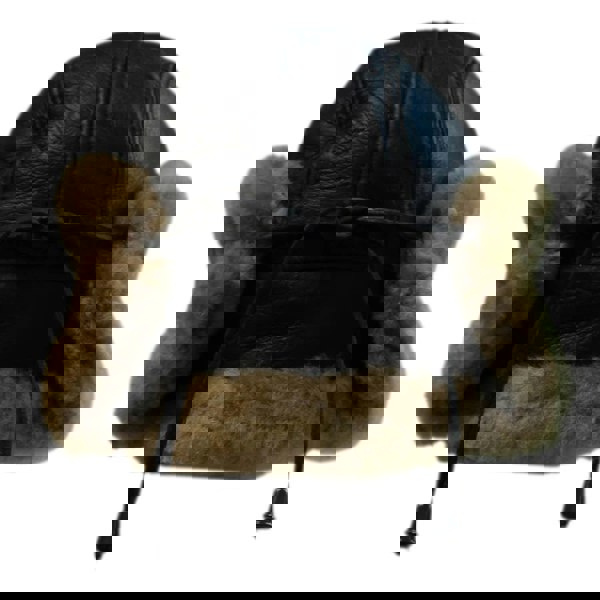 navigator_uclass-hat_Brown-Ginger_L, navigator_uclass-hat_Brown-Ginger_M, navigator_uclass-hat_Brown-Ginger_S