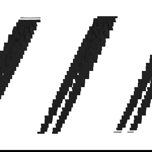 Animal Mens Blaze Base Layer Leggings - Black - 