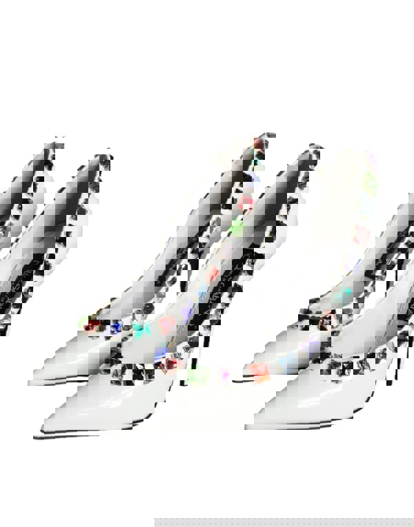 180051946.jpg