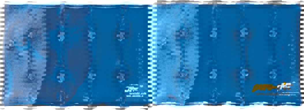 Aidapt Surefit Back Kit Heat Pad