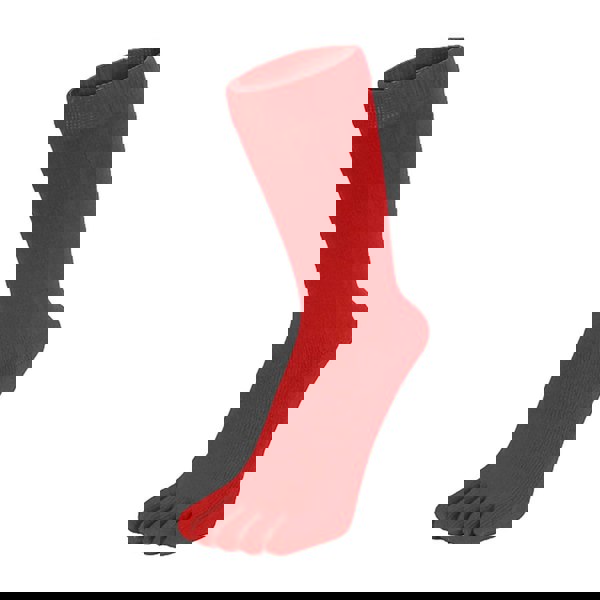 t4option1_4