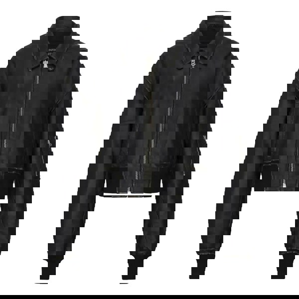 cropped-bomber_jacket_Black-Brown_3XL, cropped-bomber_jacket_Black-Brown_4XL, cropped-bomber_jacket_Black-Brown_5XL, cropped-bomber_jacket_Black-Brown_L, cropped-bomber_jacket_Black-Brown_M, cropped-bomber_jacket_Black-Brown_S, cropped-bomber_jacket_Black-Brown_XL, cropped-bomber_jacket_Black-Brown_XS, cropped-bomber_jacket_Black-Brown_XXL