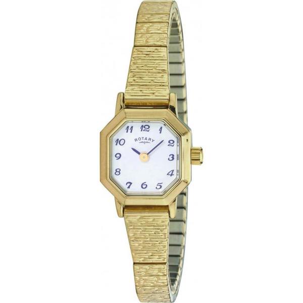 Rotary Heritage Altera Watch LB00764-29