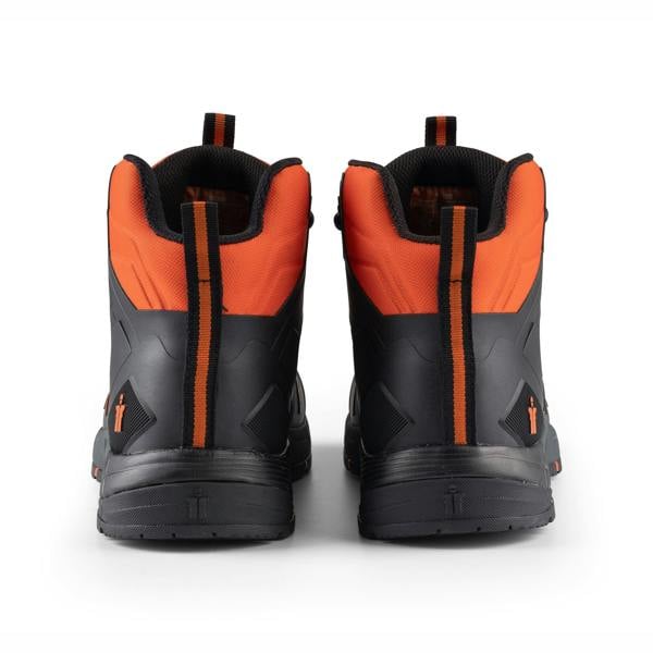 Scruffs Glide Safety Boots
