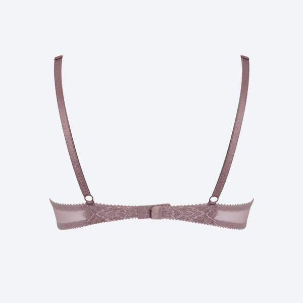 LW-Tara Bra Packshot