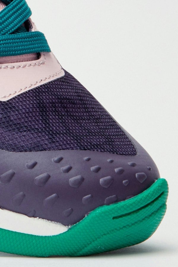 BALLING PULSR Indigo