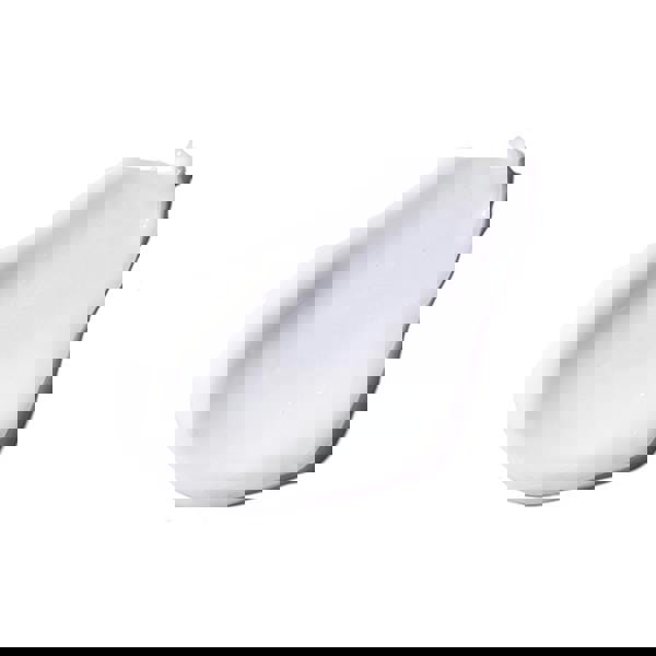 KMS TameFrizz Conditioner